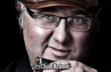 images/Band Archiv/Chris_Kramer.jpg
